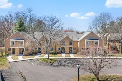 575 Bridge Rd #11-3, Northampton, MA 01062 - Photo 3