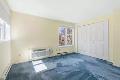 575 Bridge Rd #11-3, Northampton, MA 01062 - Photo 25