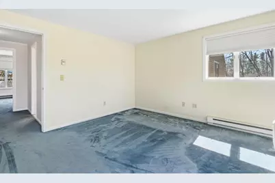 575 Bridge Rd #11-3, Northampton, MA 01062 - Photo 27