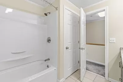 575 Bridge Rd #11-3, Northampton, MA 01062 - Photo 31