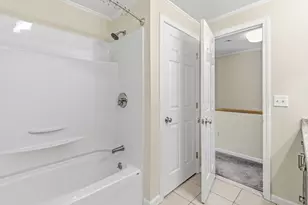 575 Bridge Rd, Northampton, MA 01062 - Photo 31