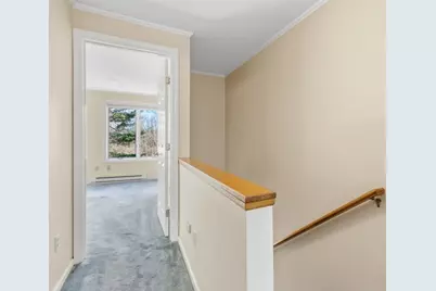 575 Bridge Rd #11-3, Northampton, MA 01062 - Photo 23