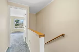 575 Bridge Rd, Northampton, MA 01062 - Photo 23