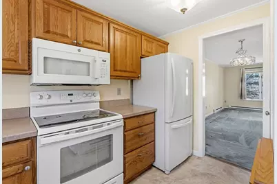 575 Bridge Rd #11-3, Northampton, MA 01062 - Photo 13