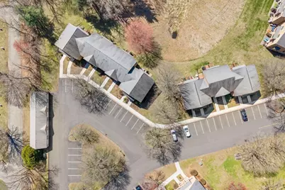 575 Bridge Rd #11-3, Northampton, MA 01062 - Photo 9