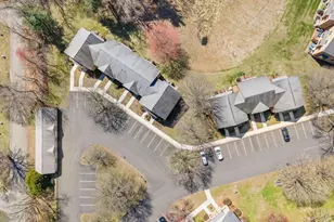 575 Bridge Rd, Northampton, MA 01062 - Photo 9