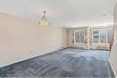 575 Bridge Rd #11-3, Northampton, MA 01062 - Photo 19