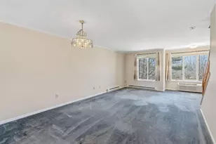 575 Bridge Rd, Northampton, MA 01062 - Photo 19