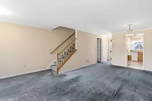 575 Bridge Rd, Northampton, MA 01062 - Photo 21