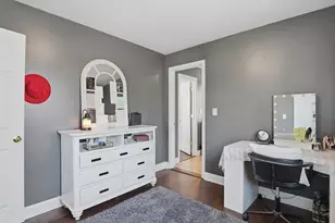 5 Pineland Ave, Worcester, MA 01604 - Photo 23