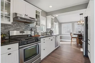 5 Pineland Avenue, Worcester, MA 01604 - Photo 7