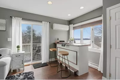 5 Pineland Avenue, Worcester, MA 01604 - Photo 9