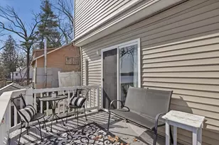 5 Pineland Ave, Worcester, MA 01604 - Photo 29