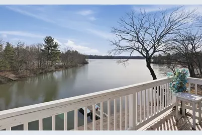 5 Pineland Avenue, Worcester, MA 01604 - Photo 27