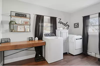 5 Pineland Avenue, Worcester, MA 01604 - Photo 15