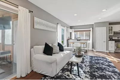 5 Pineland Avenue, Worcester, MA 01604 - Photo 5