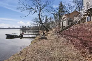 5 Pineland Ave, Worcester, MA 01604 - Photo 33