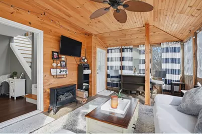 5 Pineland Avenue, Worcester, MA 01604 - Photo 13