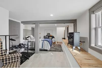 5 Pineland Avenue, Worcester, MA 01604 - Photo 25