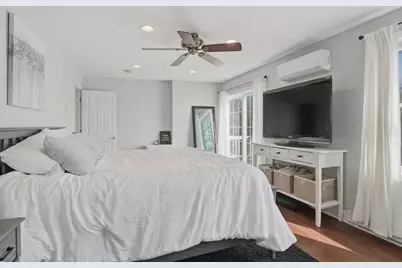 5 Pineland Avenue, Worcester, MA 01604 - Photo 19