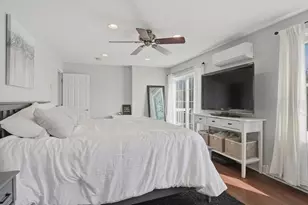 5 Pineland Ave, Worcester, MA 01604 - Photo 19