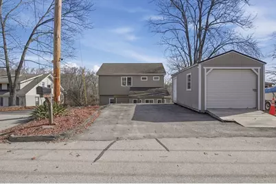 5 Pineland Avenue, Worcester, MA 01604 - Photo 35