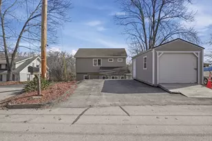 5 Pineland Ave, Worcester, MA 01604 - Photo 35