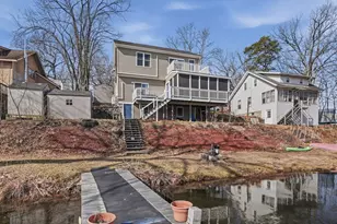 5 Pineland Ave, Worcester, MA 01604 - Photo 3