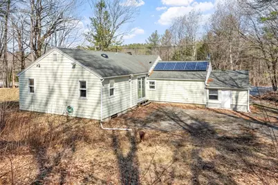 511 E County Rd, Rutland, MA 01543 - Photo 35