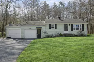 511 E County Rd, Rutland, MA 01543 - Photo 27