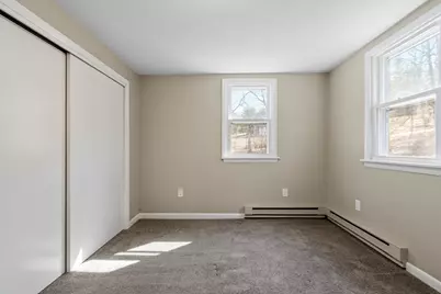 511 E County Rd, Rutland, MA 01543 - Photo 21