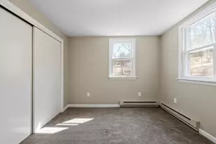 511 E County Rd, Rutland, MA 01543 - Photo 21
