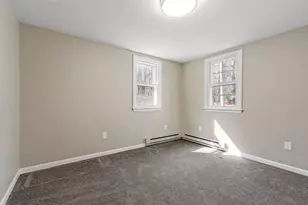 511 E County Rd, Rutland, MA 01543 - Photo 23