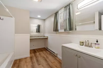 511 E County Rd, Rutland, MA 01543 - Photo 15