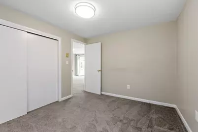 511 E County Rd, Rutland, MA 01543 - Photo 25