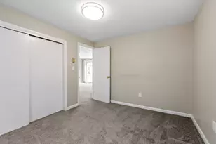 511 E County Rd, Rutland, MA 01543 - Photo 25