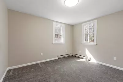 511 E County Rd, Rutland, MA 01543 - Photo 25