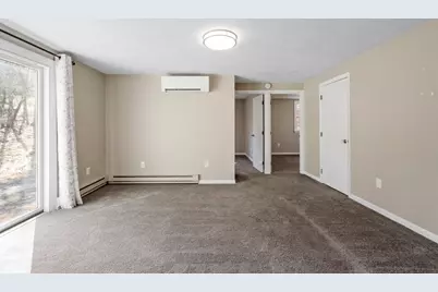 511 E County Rd, Rutland, MA 01543 - Photo 19