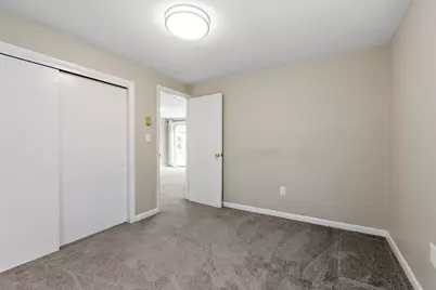 511 E County Rd, Rutland, MA 01543 - Photo 27