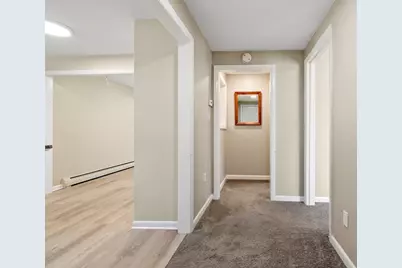 511 E County Rd, Rutland, MA 01543 - Photo 7