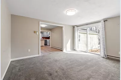 511 E County Rd, Rutland, MA 01543 - Photo 21