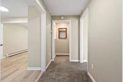 511 E County Rd, Rutland, MA 01543 - Photo 11