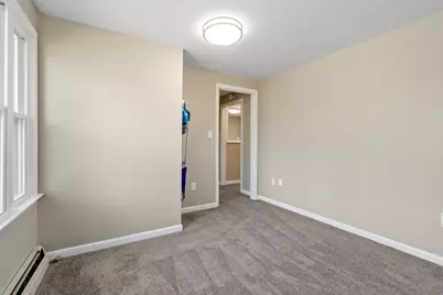 511 E County Rd, Rutland, MA 01543 - Photo 11