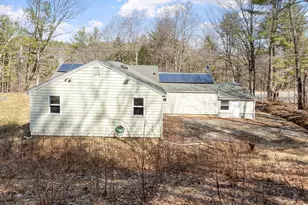 511 E County Rd, Rutland, MA 01543 - Photo 33