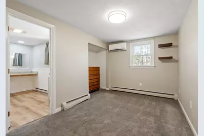 511 E County Rd, Rutland, MA 01543 - Photo 15