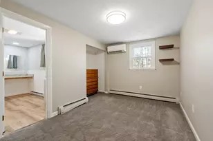 511 E County Rd, Rutland, MA 01543 - Photo 15