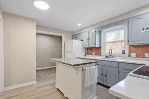 511 E County Rd, Rutland, MA 01543 - Photo 7