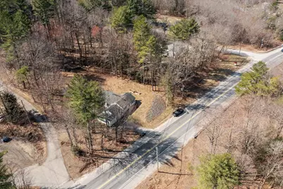511 E County Rd, Rutland, MA 01543 - Photo 37
