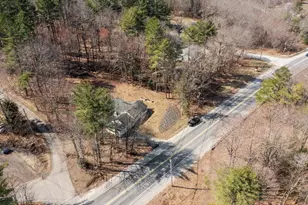 511 E County Rd, Rutland, MA 01543 - Photo 37