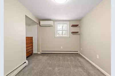 511 E County Rd, Rutland, MA 01543 - Photo 13